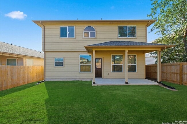 Building Photo - 11647 Zinnia Fields