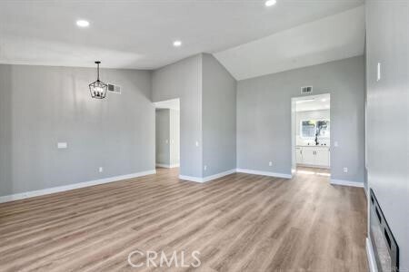 Building Photo - 4691 Lofty Grove Dr