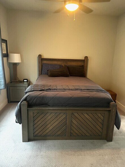 Building Photo - 1310 Rancho Mirage Dr