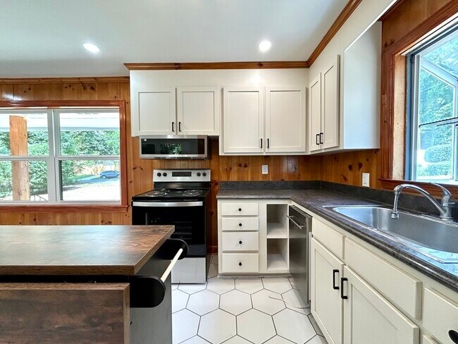 Building Photo - 4310 Woodgreen Terrace