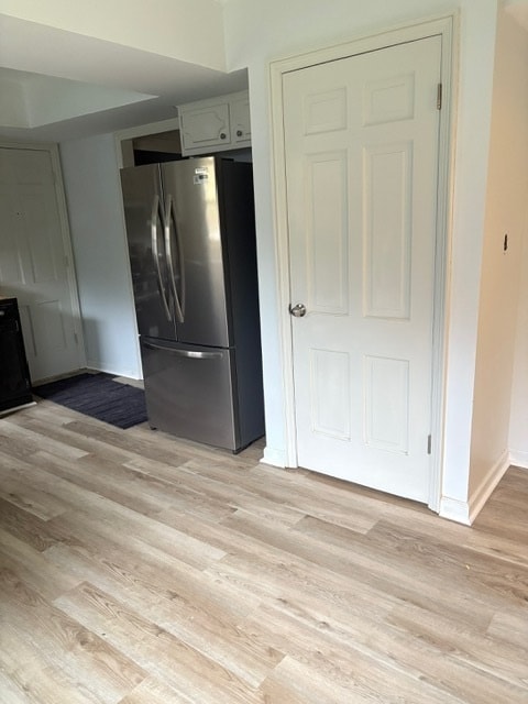 Building Photo - 1033 Sherwood Ave