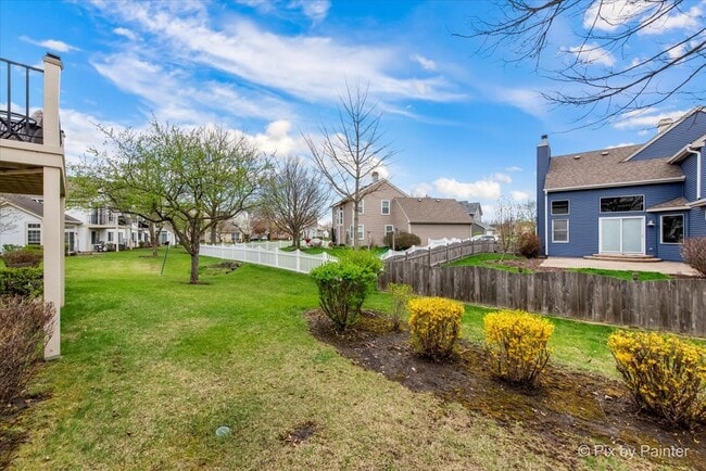 Building Photo - 422 Cromwell Cir