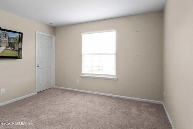 Building Photo - 9787 Fiddleback Ln