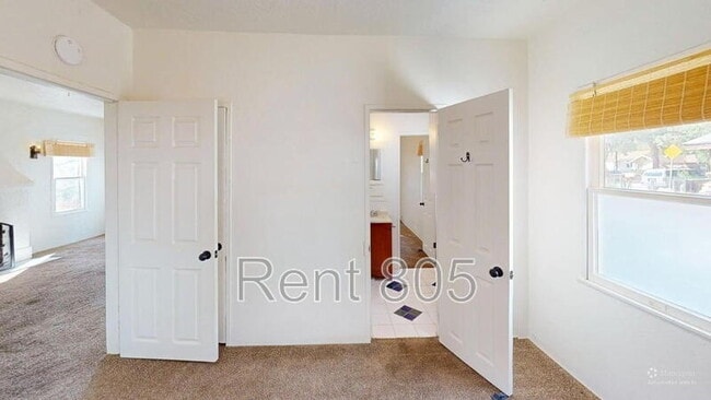 Building Photo - 9128 Nye Rd