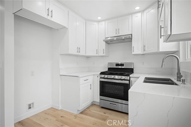 Building Photo - 1022 Spazier Ave