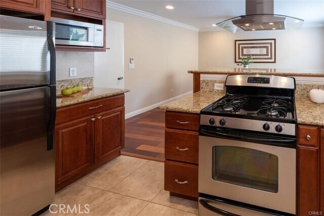 Building Photo - 3436 170th St