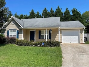 Building Photo - 1435 Bromwich Dr