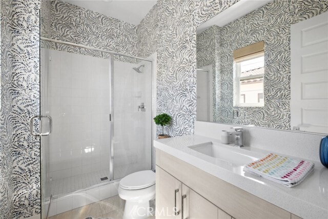 Building Photo - 33851 Paseo Eternidad