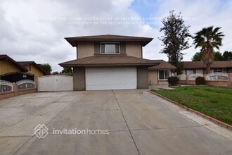 Building Photo - 14339 Janie Ct