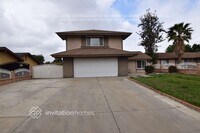 Building Photo - 14339 Janie Ct