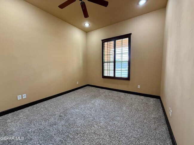 Building Photo - 7331 Brays Landing Drive