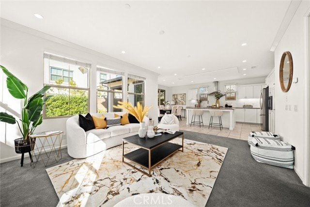 Building Photo - 116 Gulfstream