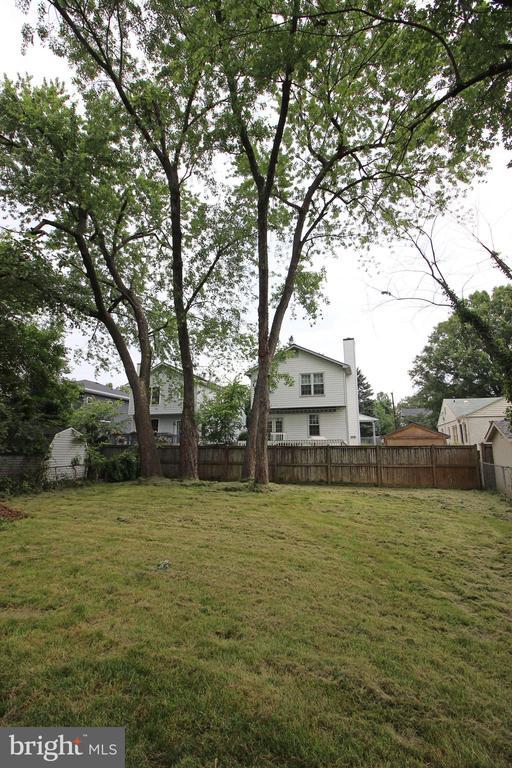 Building Photo - 5609 5th St S