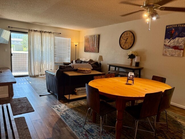 Building Photo - 83 GCR 8400