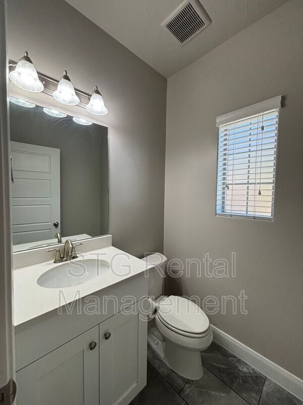 Building Photo - 3628 S Atlanta Ln