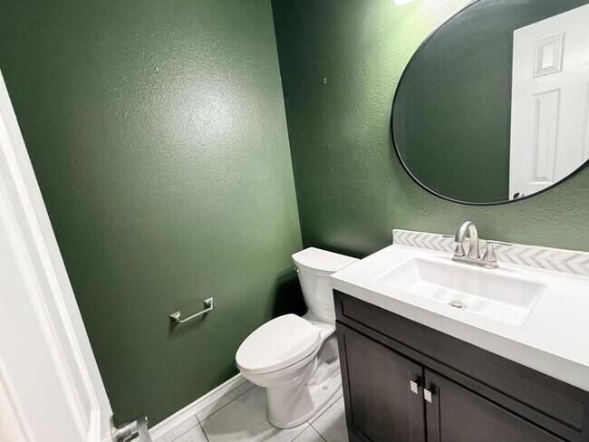 Building Photo - 14911 Elkton Dr