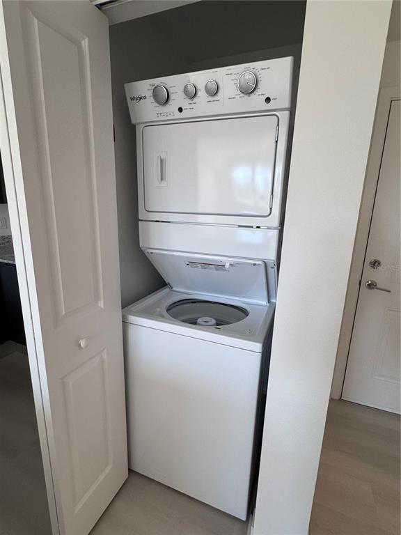 Building Photo - 5587 Millennia Park Dr