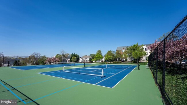 Building Photo - 45713 Paddington Station Terrace