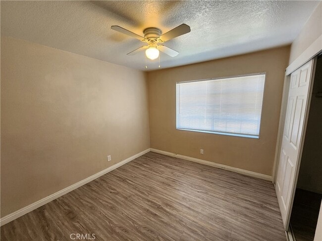 Building Photo - 12916 Bloomfield Ave