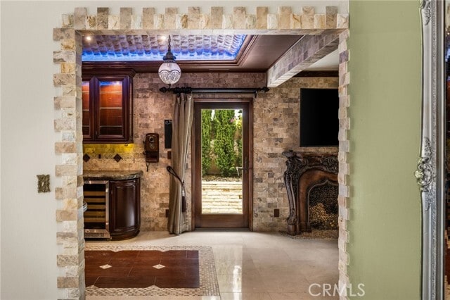 Building Photo - 5361 Rural Ridge Cir