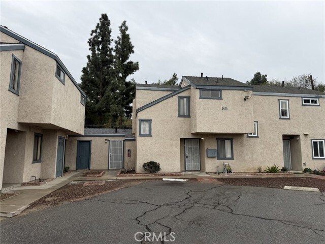 Building Photo - 9090 Colony Pl