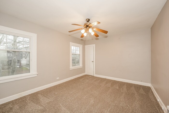 Building Photo - 3638 Ludgate Rd