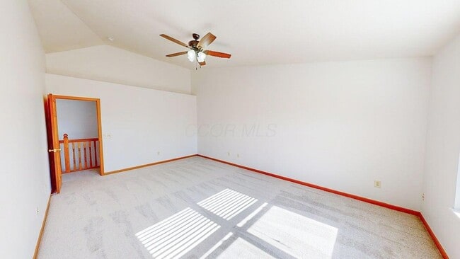 Building Photo - 3733 Gibbstone Dr