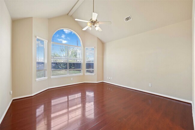 Building Photo - 6303 Atlasridge Dr