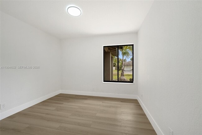 Building Photo - 7201 NW 46th Ct