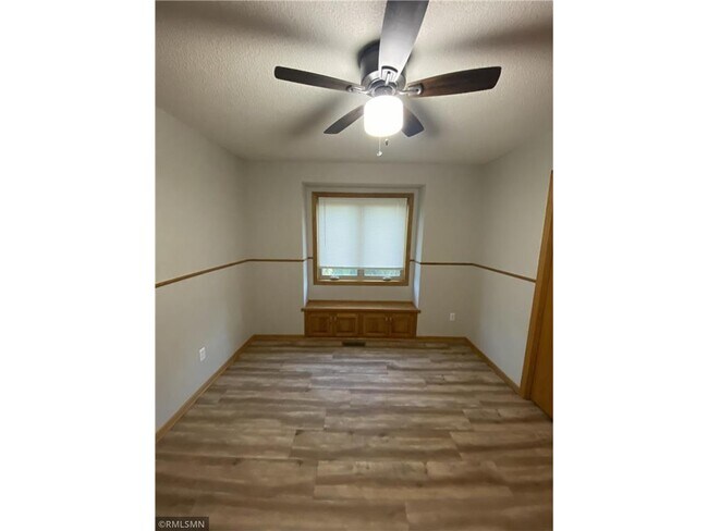 Building Photo - 3572 Bailey Ridge Alcove