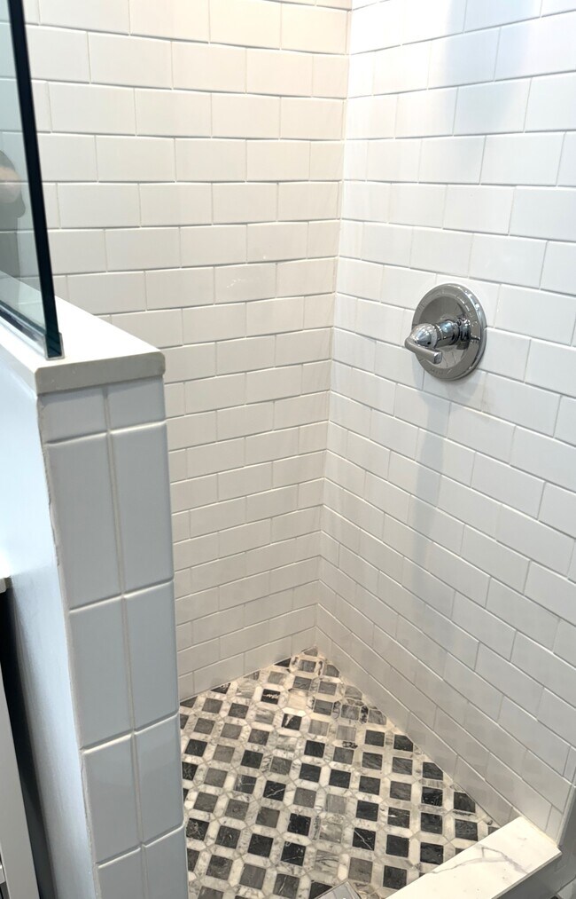 Building Photo - 64 Orrs Mills Rd