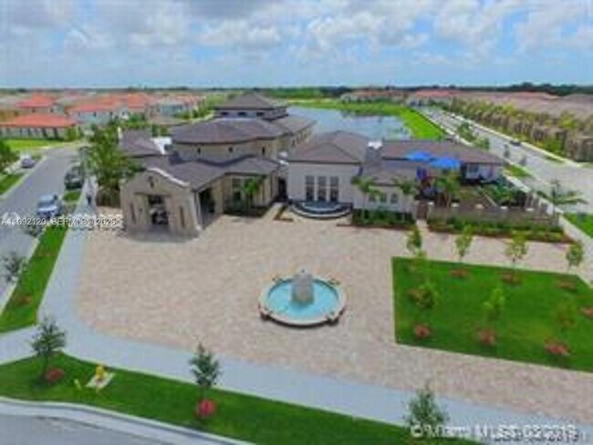 Building Photo - 17000 SW 90th Terrace