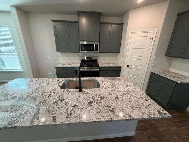 Building Photo - 1468 Sundown Gln Ln