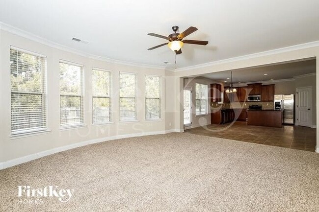 Building Photo - 7686 Outcrop Pass