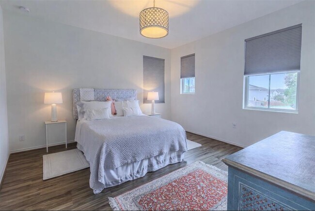 Building Photo - 1123 Winifred Dr