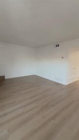Building Photo - 514 E Norwood Cir