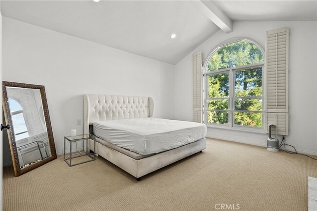 Building Photo - 3450 Malaga Ct