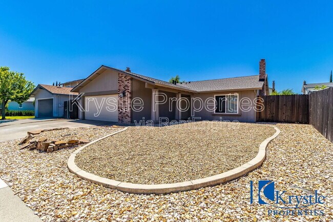 Primary Photo - 225 Millbrook Way