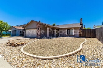 Building Photo - 225 Millbrook Way