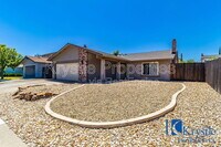 Building Photo - 225 Millbrook Way