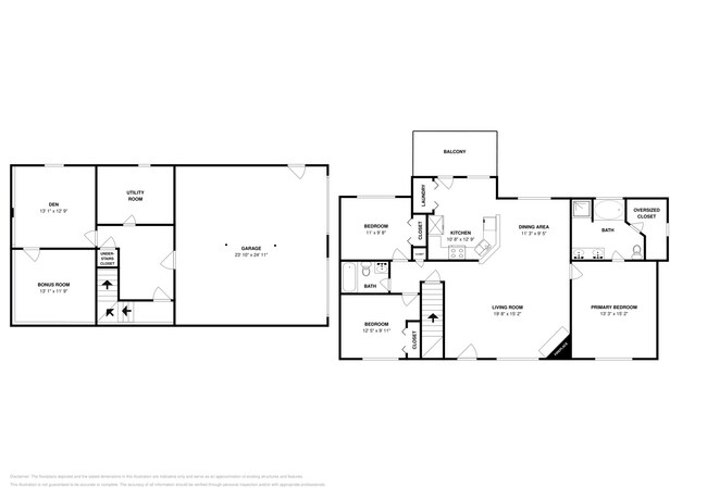 Building Photo - 581 Meadow Spring Dr
