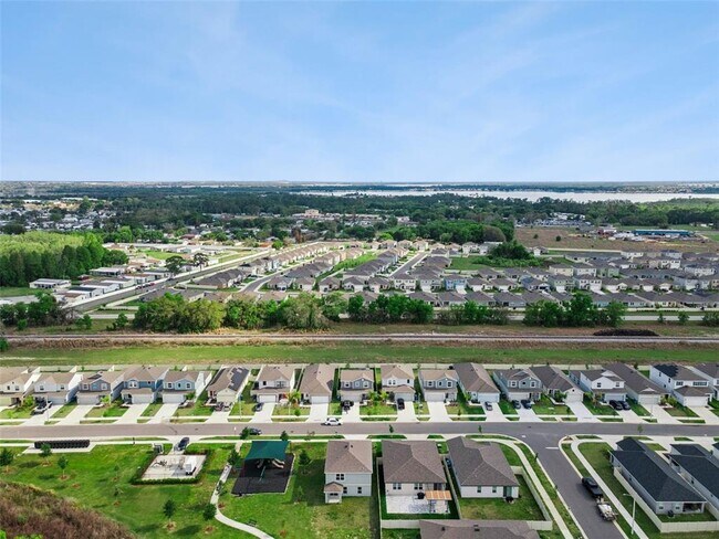 Building Photo - 5580 Maddie Dr