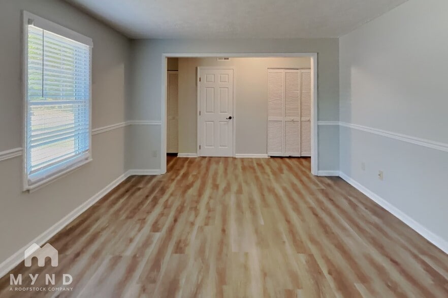 Building Photo - 8224 Wynewood Ct