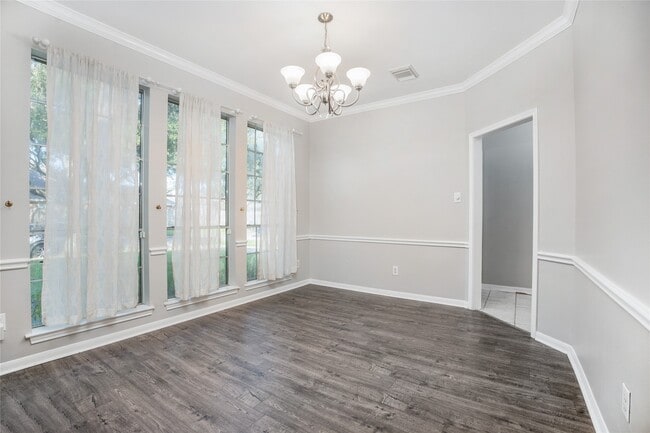 Building Photo - 122 Crystal Reef Dr