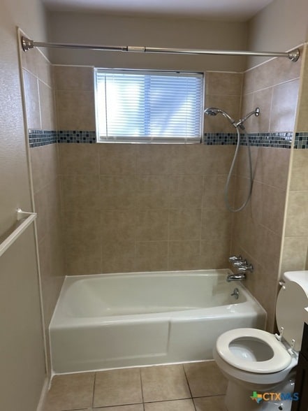 Building Photo - 1202 Alta Mira Dr