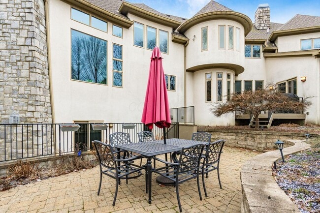 Building Photo - 4602 Sandwich Ct