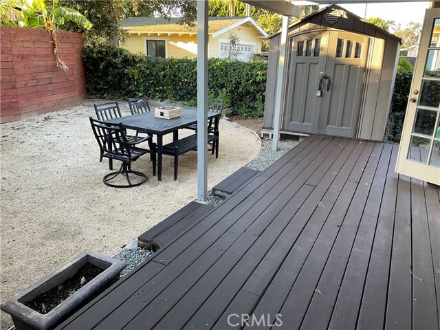 Building Photo - 148 C St