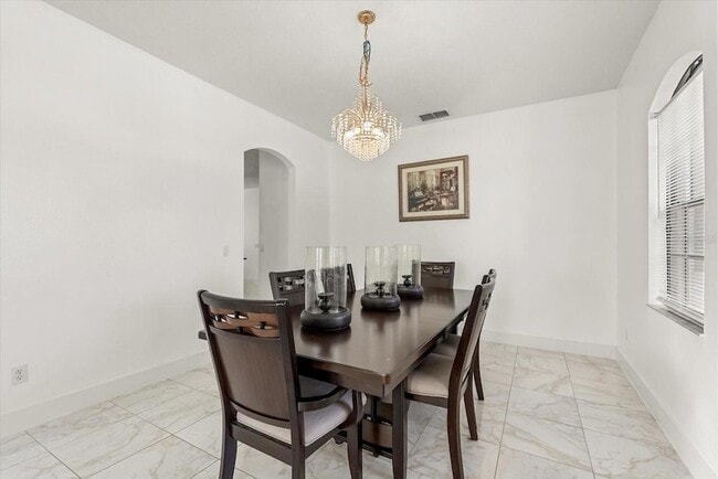 Building Photo - 871 Blairmont Ln