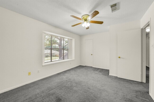 Building Photo - 12739 Timbermeadow Dr