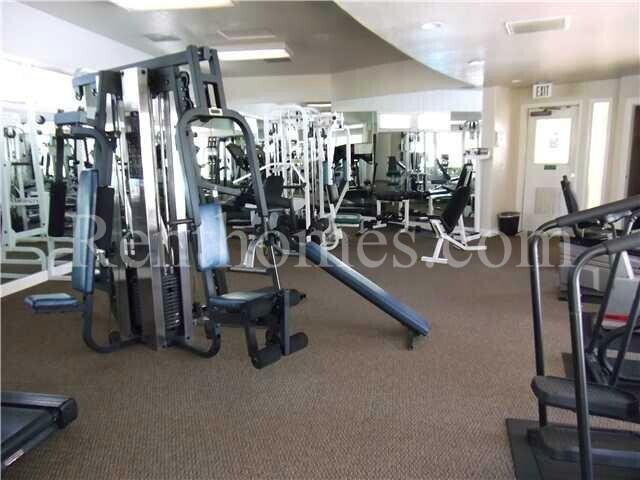 Building Photo - Rancho Bernardo, 18752 Caminito Cantilena #164- Gated Complex, Community Pools and Spas, Tennis C...